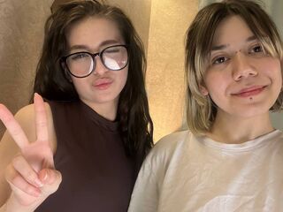 LoraAndElswyth
